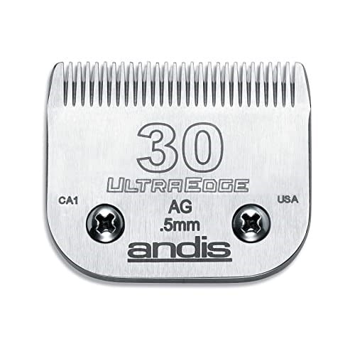Andis Ultraedge kesme bıçağı, 76 cm