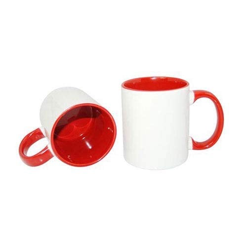 Anıl 2445 Bel Lastiği Kaymaz Alttan Açılır Şort Korse