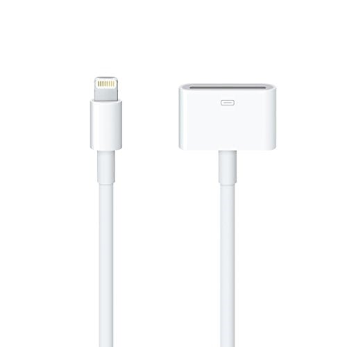 Apple MD824ZM/A Lightning Adaptörü