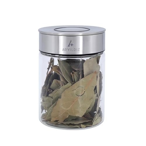 Ar Yıldız Timeless Saklama Kabı 710 ml