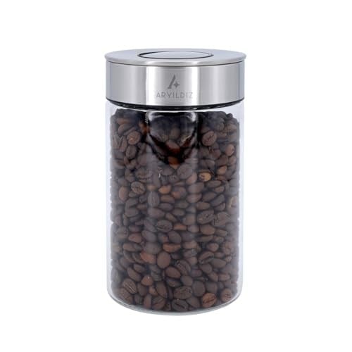 Ar Yıldız Timeless Saklama Kabı 990 ml