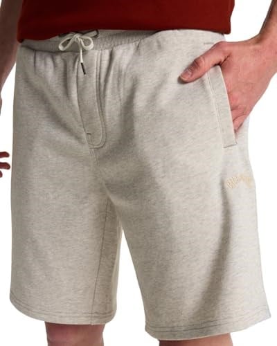 ARCH SHORT LT - Bedenler: XS, S, M, L, XX-Large, XL
