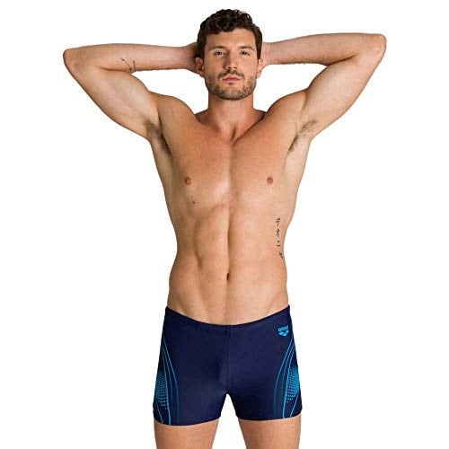 Arena arena Herren Badeshorts Fairness Mayo Erkek