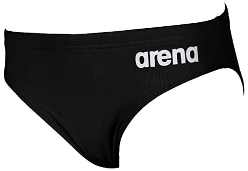 Arena