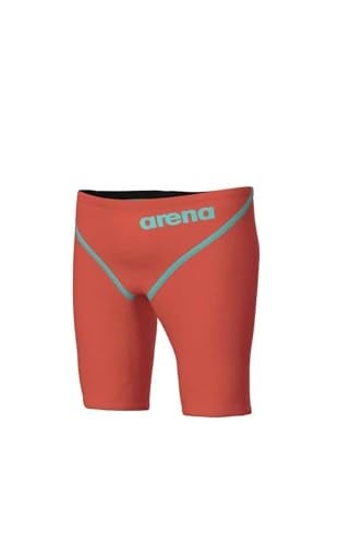 ARENA Powerskin Carbon Glide Jammer Yüzücü Mayosu, 006314120