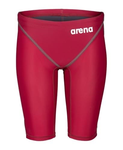 ARENA Powerskin St Next Jammer Jr. Swim Briefs Erkek çocuk