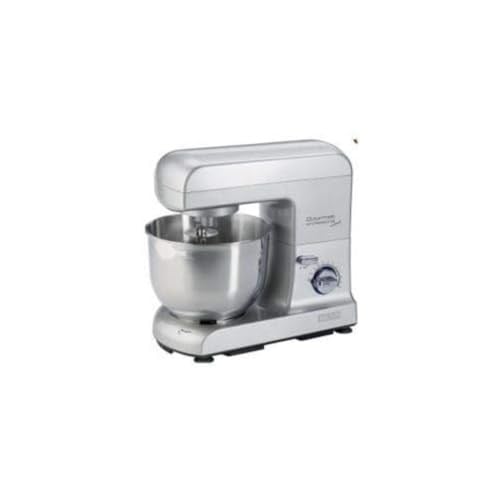 Ariete 00 °C159611AR0 Pastamatic gurme Edition 1950 Knetmaschine