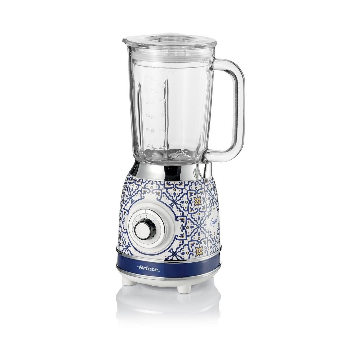 Ariete Capri Cam Blender 0583/0c