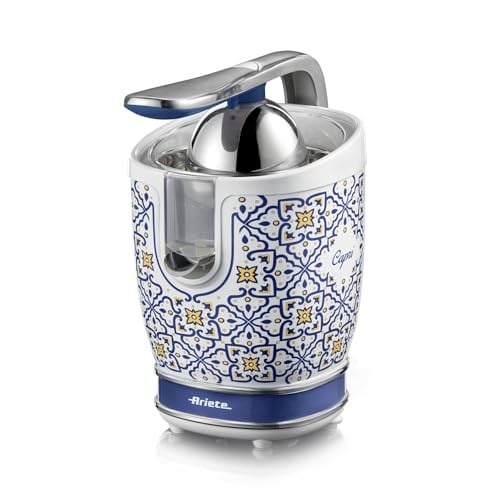 Ariete Capri Narenciye Sıkacağı 0413/0C