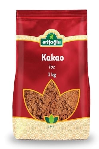 Arifoğlu Kakao 1Kg