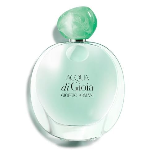 Armani Acqua Di Gioia Edp 100 Ml Kadın Parfüm, 5000008955