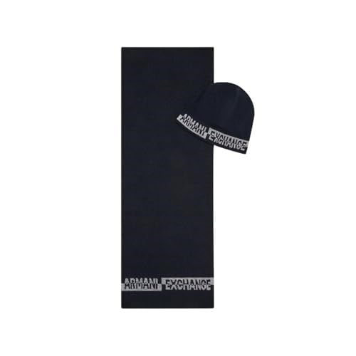 ARMANI EXCHANGE erkek eşarp 954651 cc313