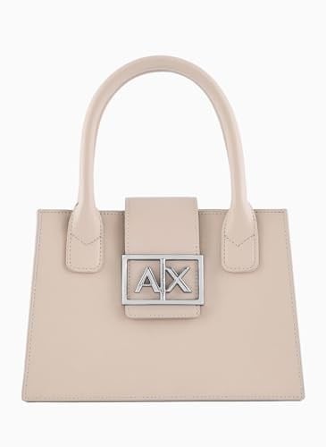 Armani Exchange Jodie Small Tote Küçük Bez Kadın