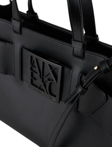 Armani Exchange Kadın Susy Big Tote
