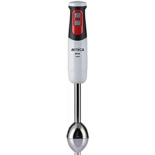arnica GH21594 Diva El Blenderi, Beyaz