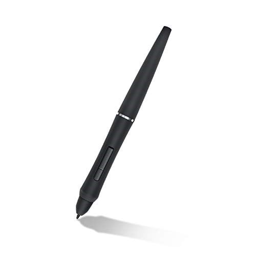 Artisul P58B Pilsiz Dijital Kalem D13S,D16,M0610Pro ve D16Pro