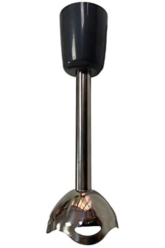 ARZUM AR1072 MIGOMIX BLENDER İÇİN ORİJİNAL PARÇALAYICI AYAK