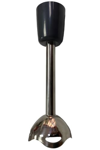 ARZUM AR1132 MONOMİX BLENDER İÇİN PARÇALAYICI AYAK