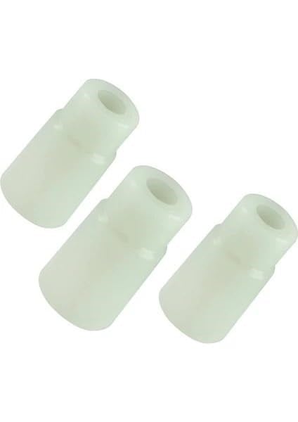 Arzum Ar161 Soprano Max Multi Blender Dişli Kavrama Parçası (3 Adet)