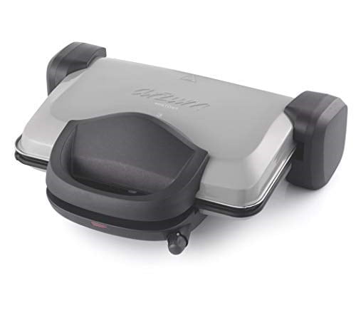 Arzum Mistost Ar2037 Izgara Ve Tost Makinesi 1800 Watt