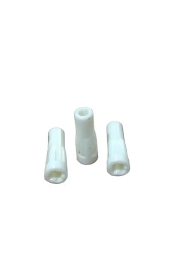 Arzum Speedmıx/Prostick Blender Dişli Kavrama Parçası (3 Adet)