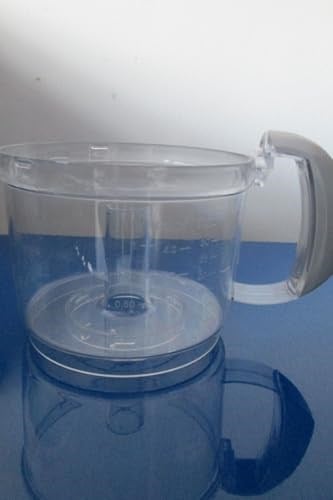 Arzum/Arnica Prokit Mini Ultima Midi Hazne