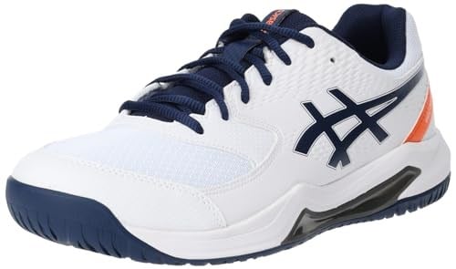 ASICS 8 Erkek