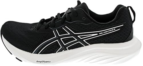 Asics Gel-contend 9 Koşu Ayakkabısı, 1011B881-003