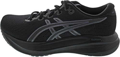 ASICS Gel-Excite 11 erkek spor ayakkabısı - Bedenler: 41.5 EU, 42 EU, 42.5 EU, 43.5 EU, 44 EU, 44.5 EU, 46 EU...