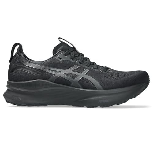 ASICS Gel-kayano 32 Spor AyakkabıErkek