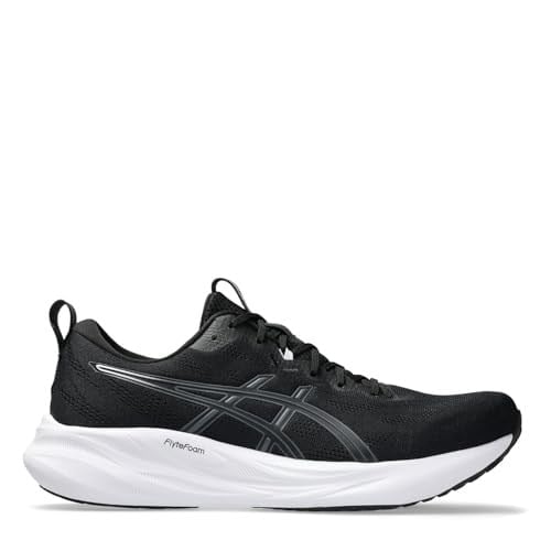ASICS Gel-pulse 16 Spor AyakkabıErkek