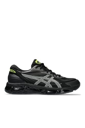 ASICS Gel-Quantum 360 Viii erkek spor ayakkabısı