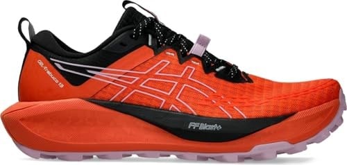 ASICS Gel-trabuco 13 Spor AyakkabıKadın