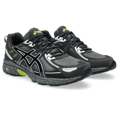 ASICS Gel Venture 6 1203A297002, spor ayakkabı