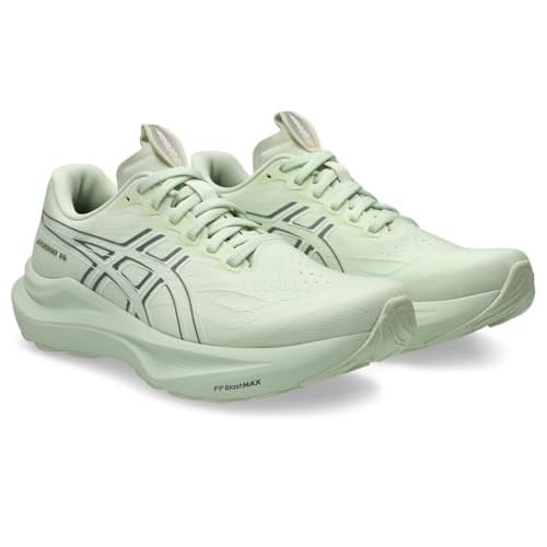Asics Gt 2000 14 Erkek Koşu Ayakkabısı 1011C056-401 Mavi