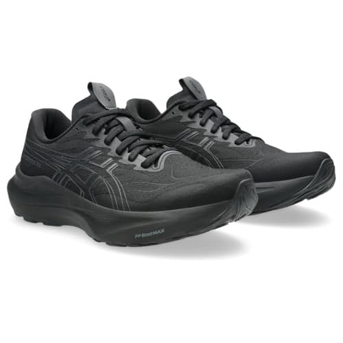 Asics Gt 2000 14 Erkek Koşu Ayakkabısı 1011C056-401 Mavi - Bedenler: 37 EU, 37,5, 37.5 EU, 38 EU, 39 EU, 39,5, 39.5 EU, 40 EU...