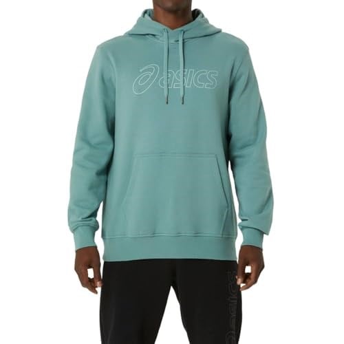 ASICS OTH HOODIE