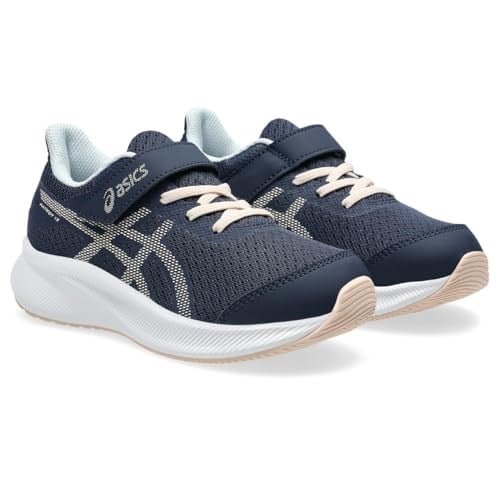 ASICS Patriot 13 Ps Spor Ayakkabı Üniseks Çocuk