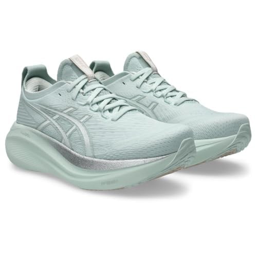 Asics Women's Gel-Nimbus 27 spor ayakkabı