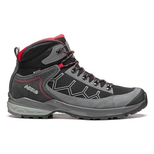 ASOLO FALCON EVO GTX ERKEK OUTDOOR BOT