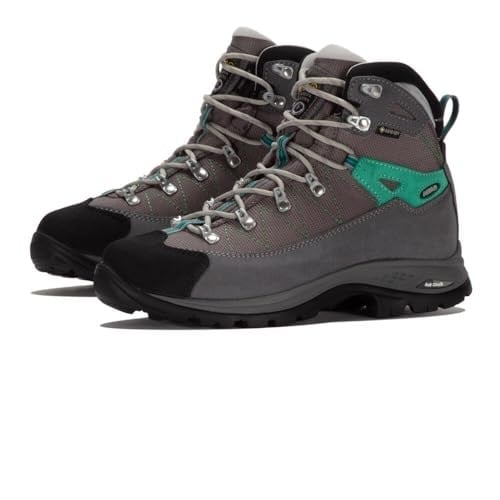 ASOLO FINDER GTX KADIN OUTDOOR BOT 36 2/3