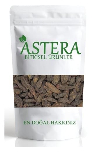 ASTERA 250 Gr Kara Halile ( Karahelile)