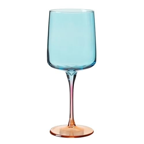 ATLANTA KADEH MAVİ 430 ML