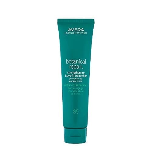 Aveda Botanical Repair Durulanmayan Saç Onarım ve Bakım Kremi 100ml