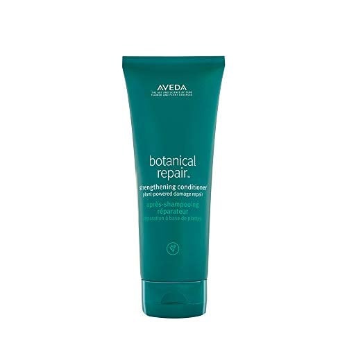Aveda Botanical Repair Strengthening Conditioner Saç Kremi 200Ml