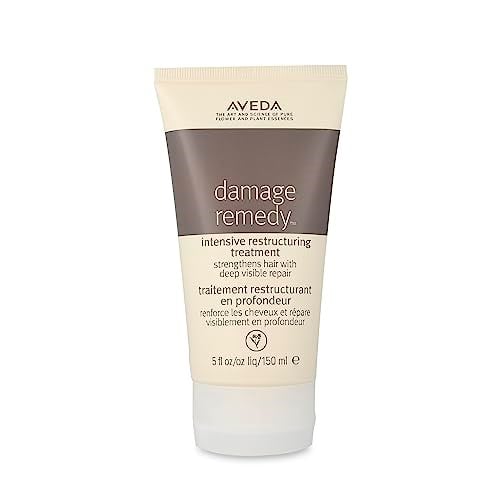 Aveda Damage Remedy Intensıve Restructurıng Saç Kremi 150 ml