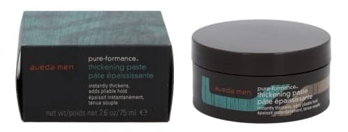 AVEDA Men Pure-Formance Thickening Paste Saç Şekillendirici 75ml