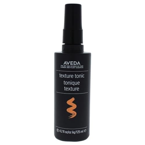 Aveda Texture Tonic Saç Şekillendirici Sprey Tonik 125ml
