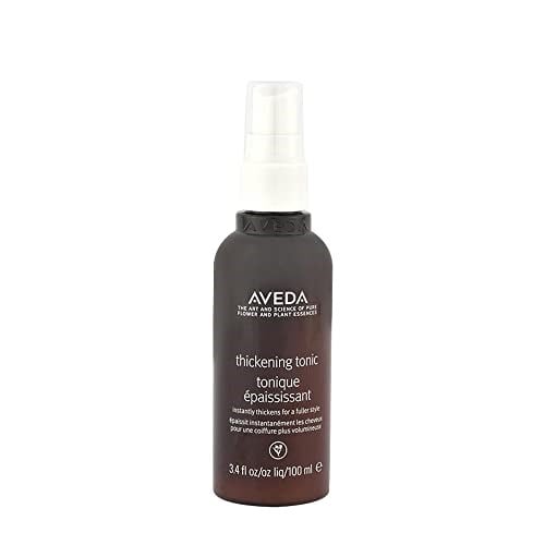 AVEDA Thickening Tonic-Saç Kalınlaştırıcı Sprey 100 ml