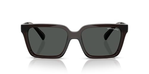 AX 4147S 835773 56 Armani Exchange Güneş Gözlüğü